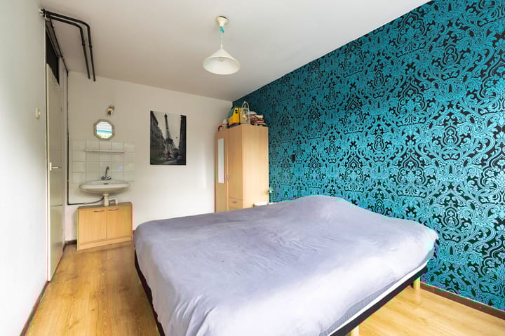 Foto 6 van Hargewaard 152