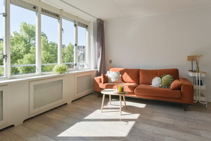 Photo 9 of Bussumerstraat 32-F