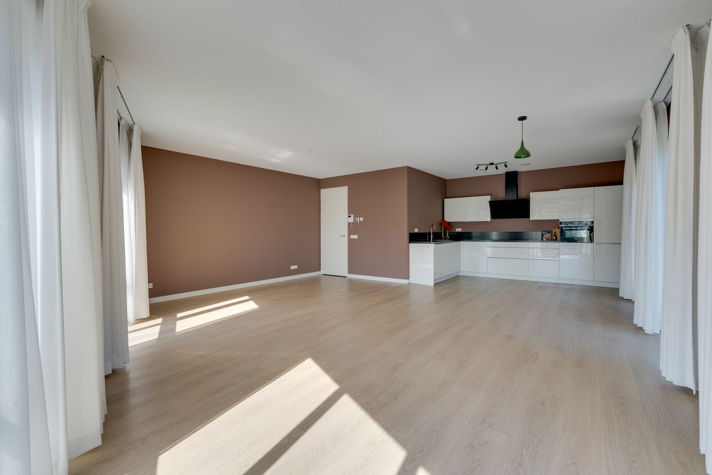 Foto 19 van Purmersteenweg 3-A01