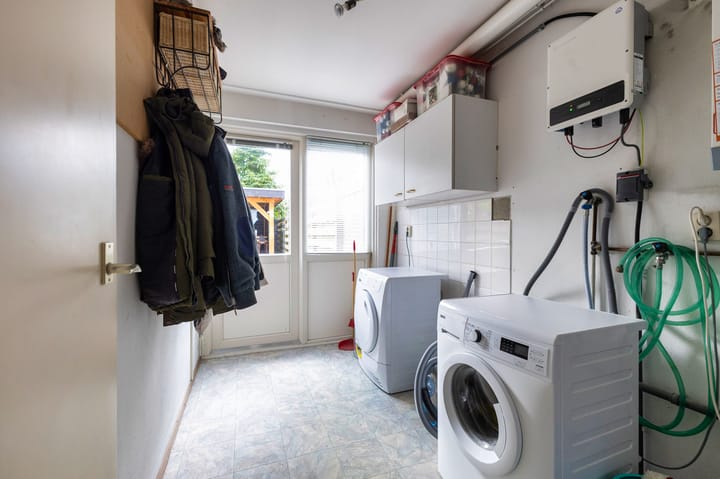 Foto 7 van Hargewaard 152