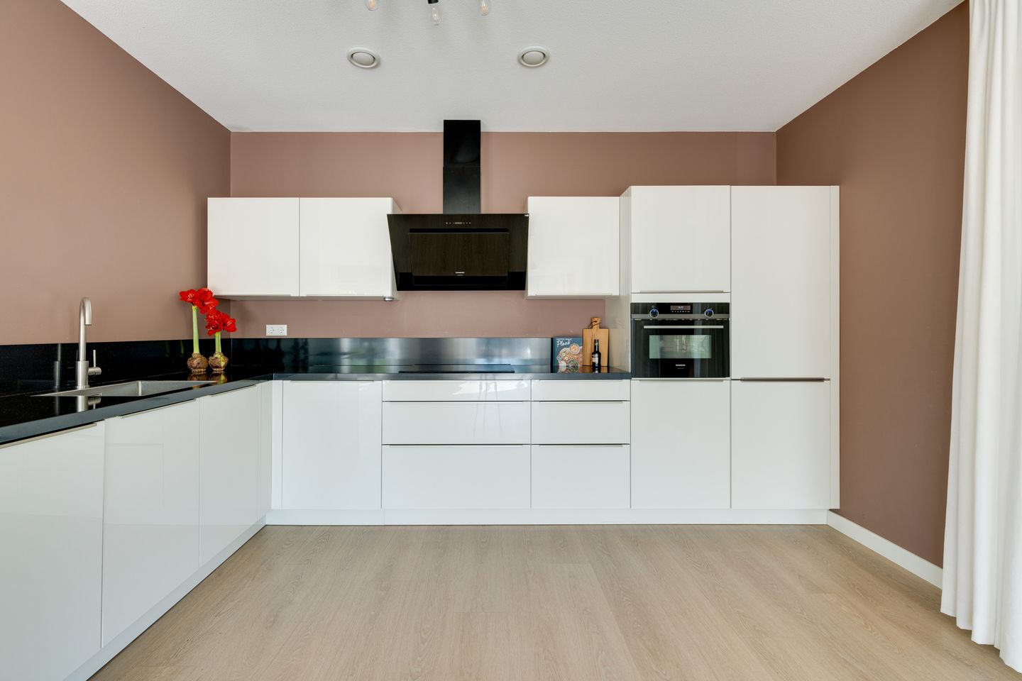 Foto 20 van Purmersteenweg 3-A01