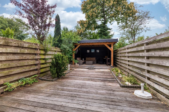 Foto 8 van Hargewaard 152