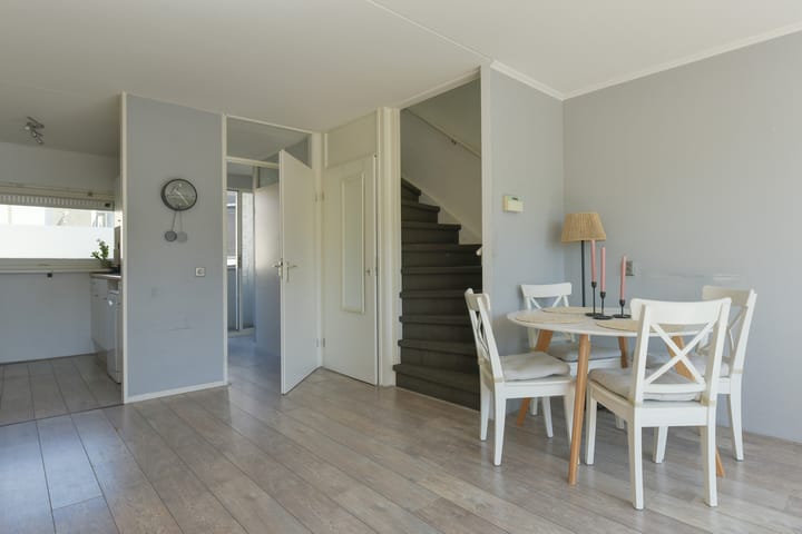 Photo 11 of Bussumerstraat 32-F