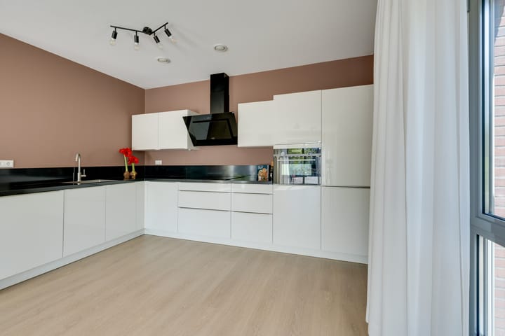 Foto 21 van Purmersteenweg 3-A01