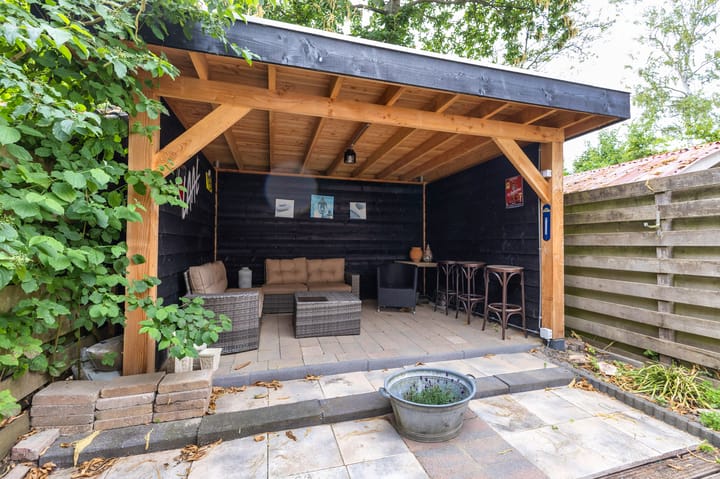 Foto 9 van Hargewaard 152