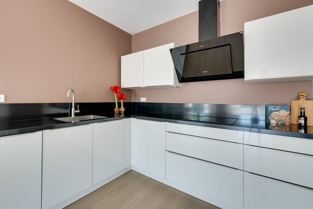 Foto 22 van Purmersteenweg 3-A01