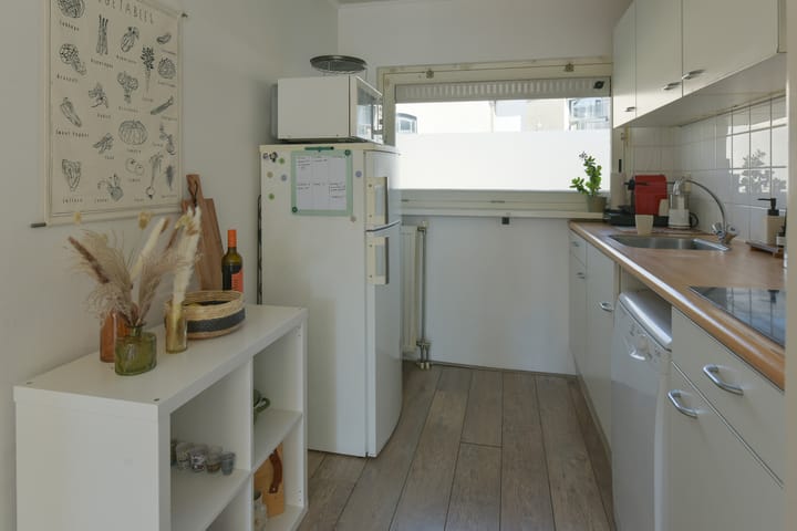 Photo 12 of Bussumerstraat 32-F