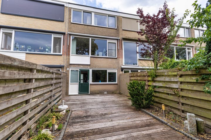 Foto 10 van Hargewaard 152