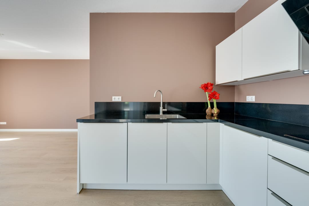 Foto 23 van Purmersteenweg 3-A01