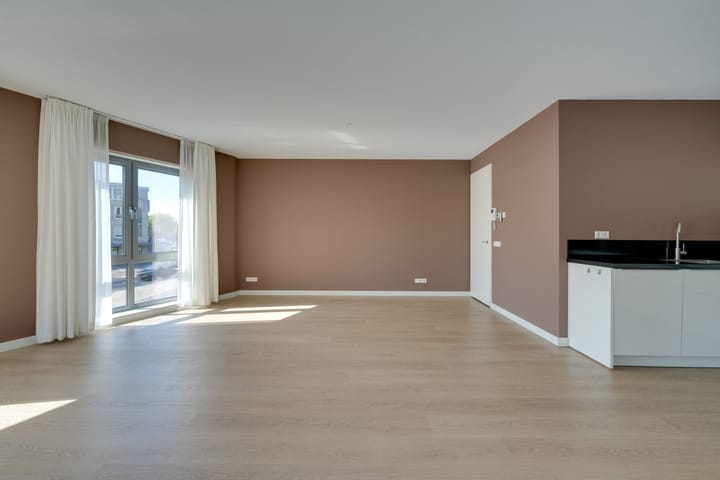 Foto 24 van Purmersteenweg 3-A01