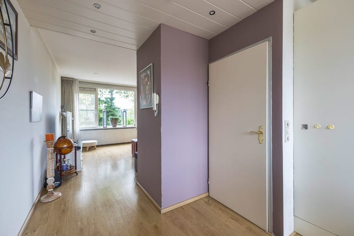 Foto 11 van Hargewaard 152