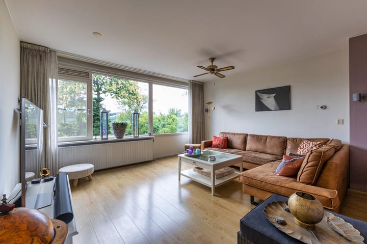 Foto 12 van Hargewaard 152