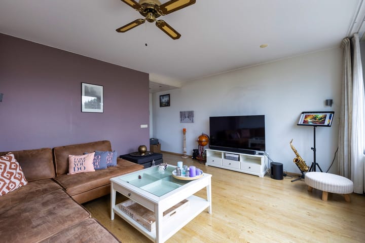 Foto 13 van Hargewaard 152