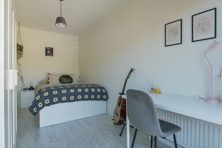 Photo 15 of Bussumerstraat 32-F