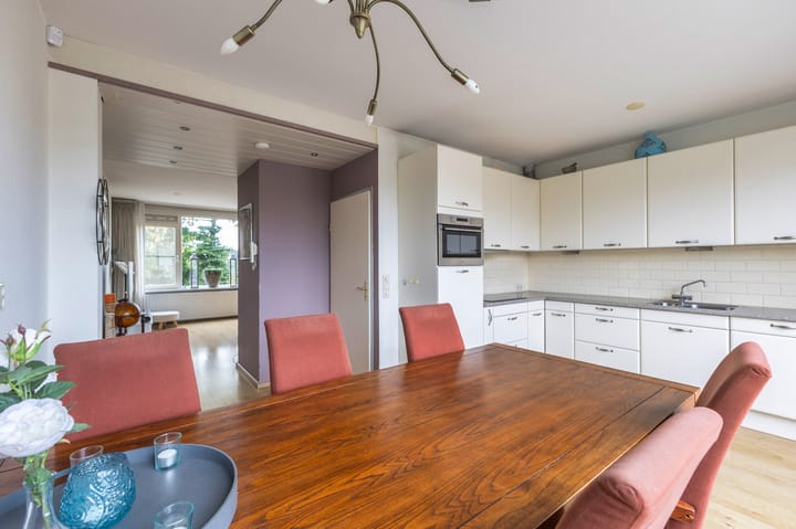 Foto 14 van Hargewaard 152