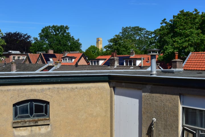 Photo 17 of Bussumerstraat 32-F