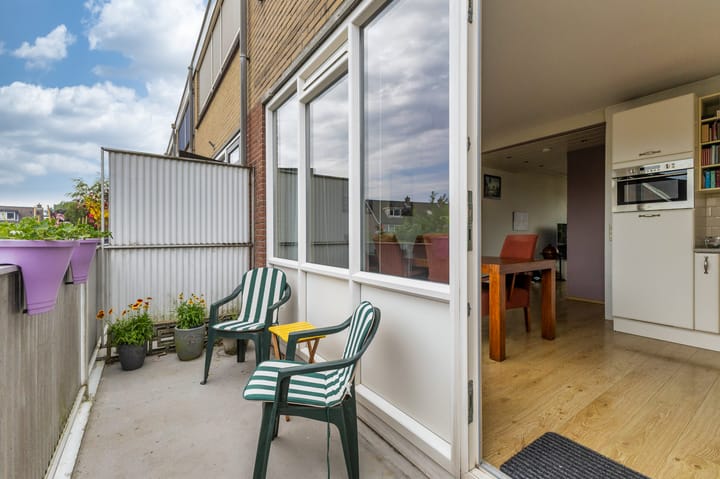 Foto 16 van Hargewaard 152