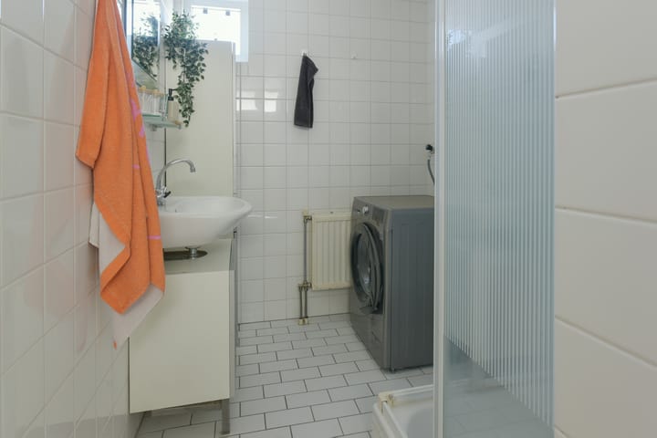 Photo 18 of Bussumerstraat 32-F