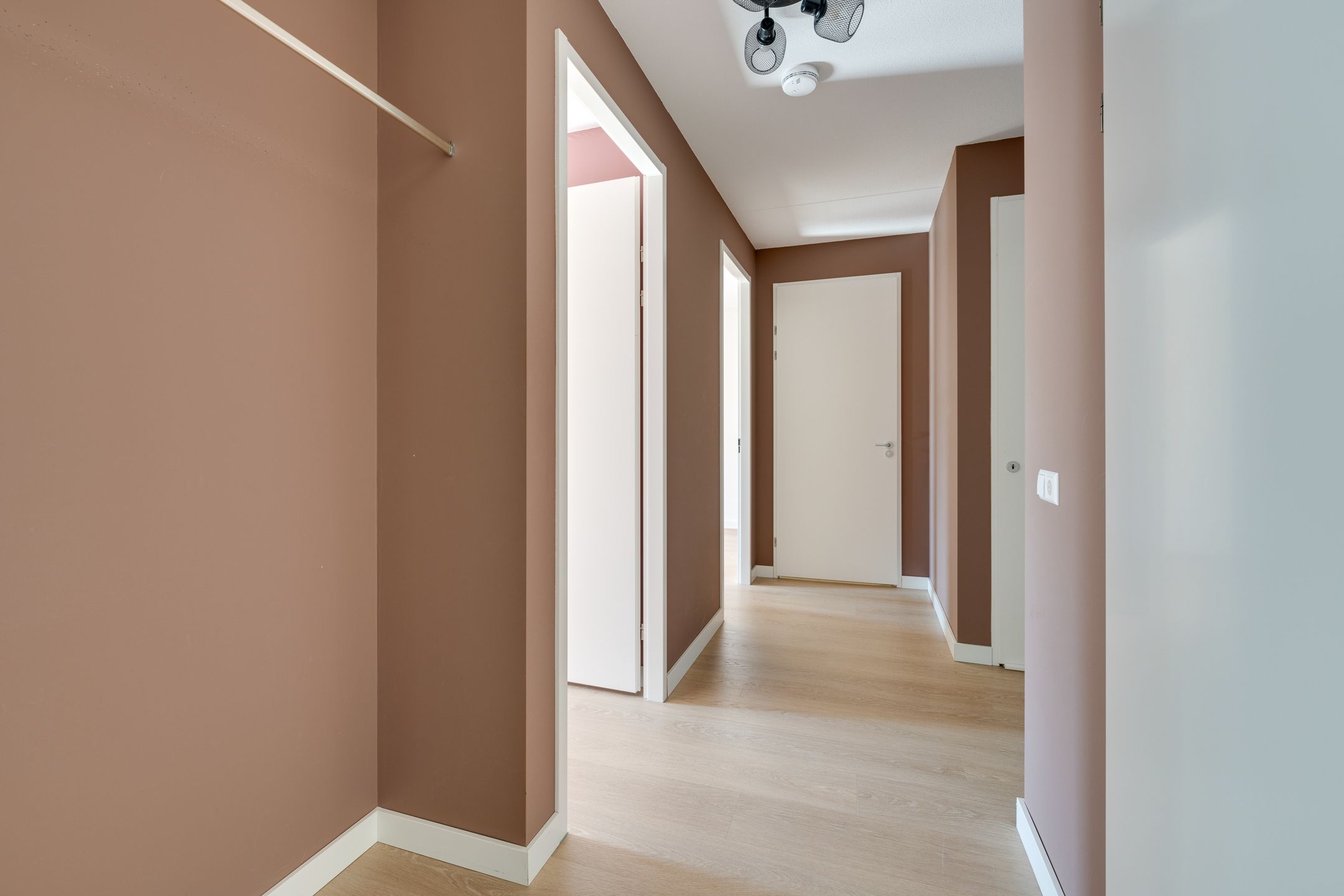 Foto 30 van Purmersteenweg 3-A01