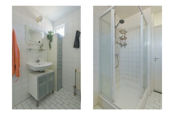 Photo 19 of Bussumerstraat 32-F