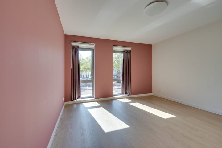 Foto 31 van Purmersteenweg 3-A01