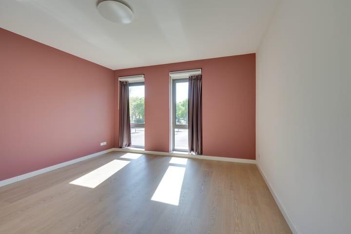 Foto 32 van Purmersteenweg 3-A01