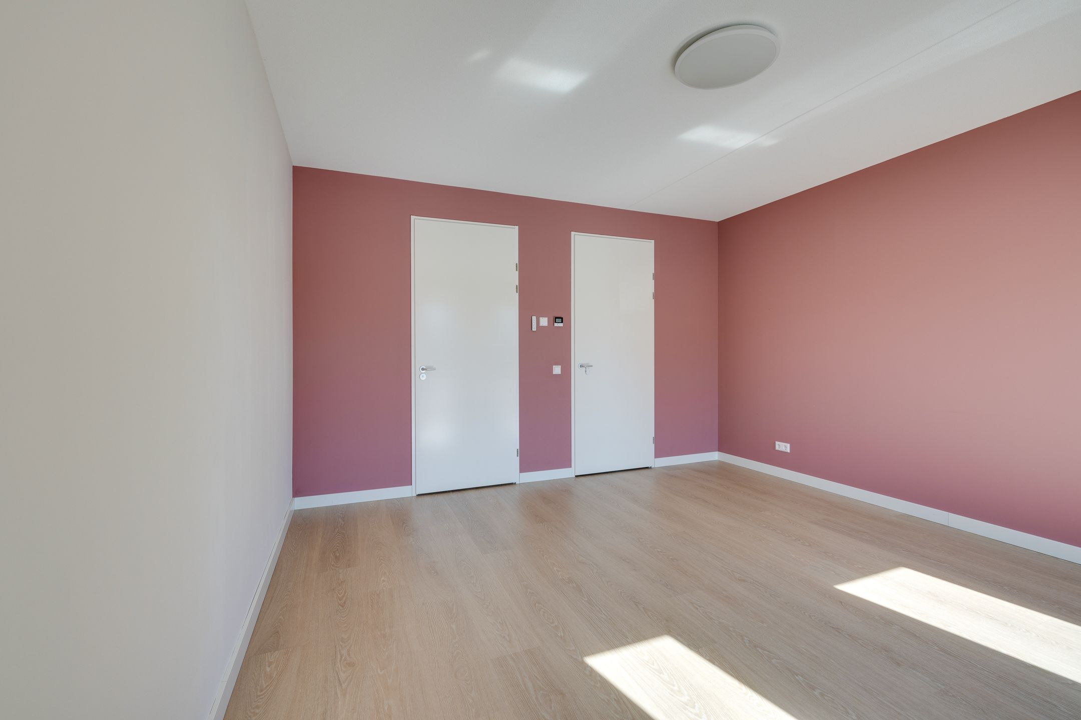 Foto 33 van Purmersteenweg 3-A01