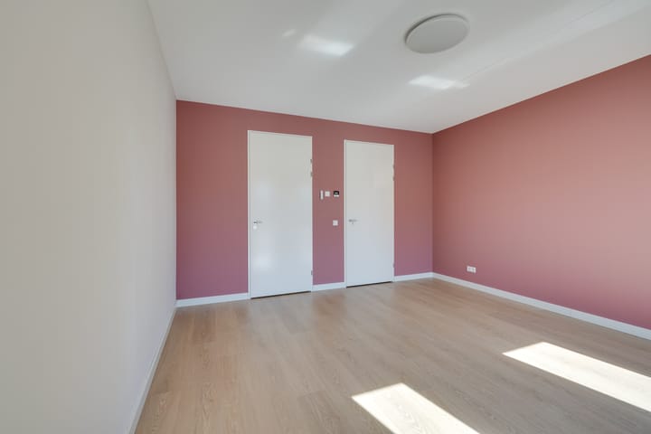 Foto 33 van Purmersteenweg 3-A01