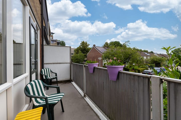 Foto 17 van Hargewaard 152