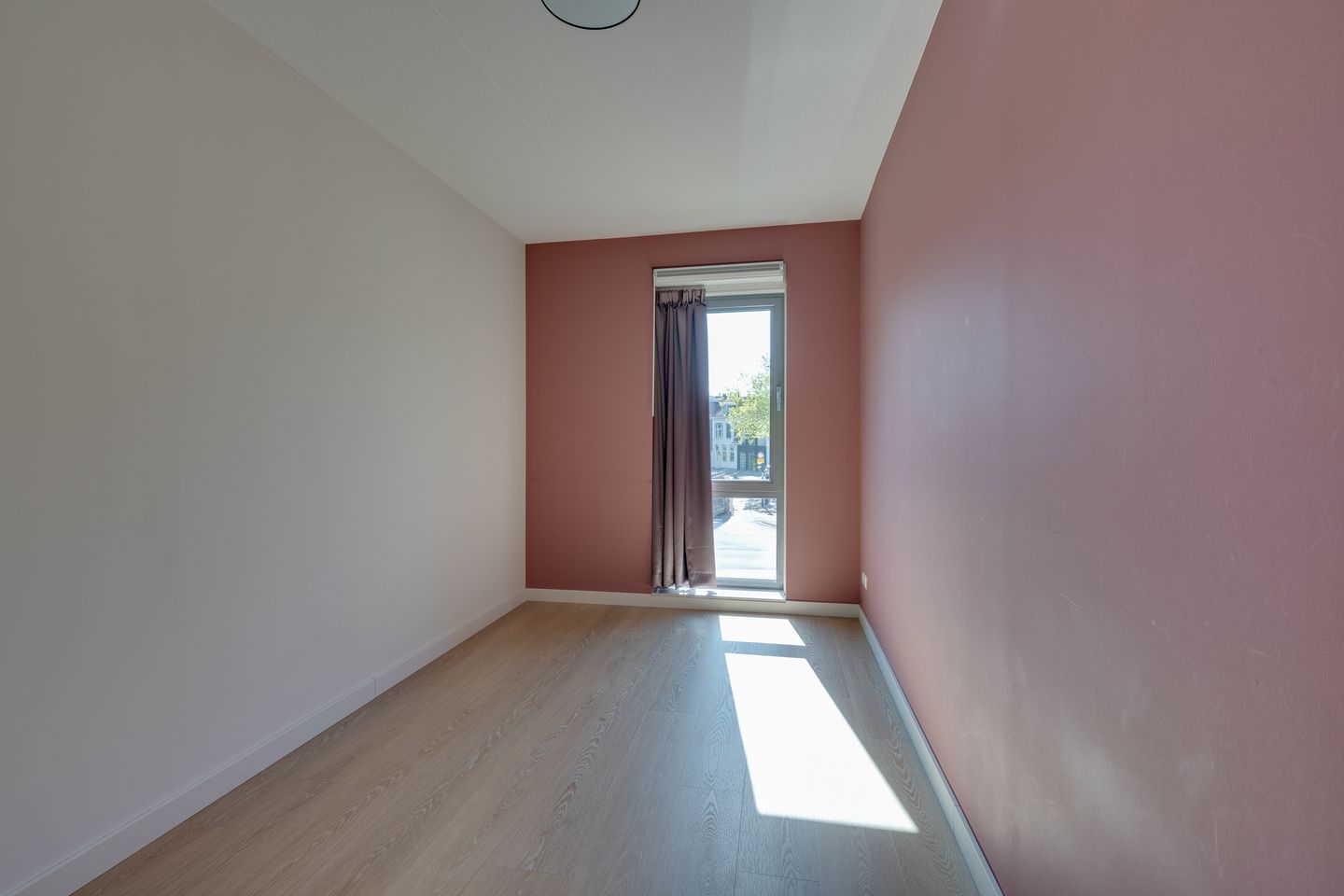 Foto 34 van Purmersteenweg 3-A01