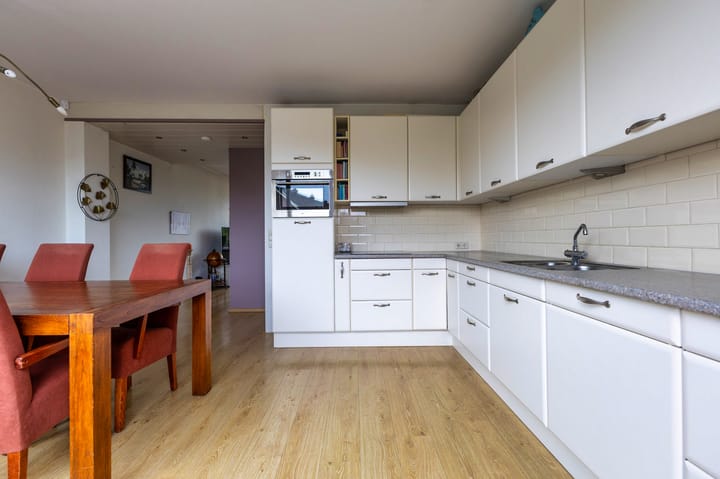 Foto 18 van Hargewaard 152