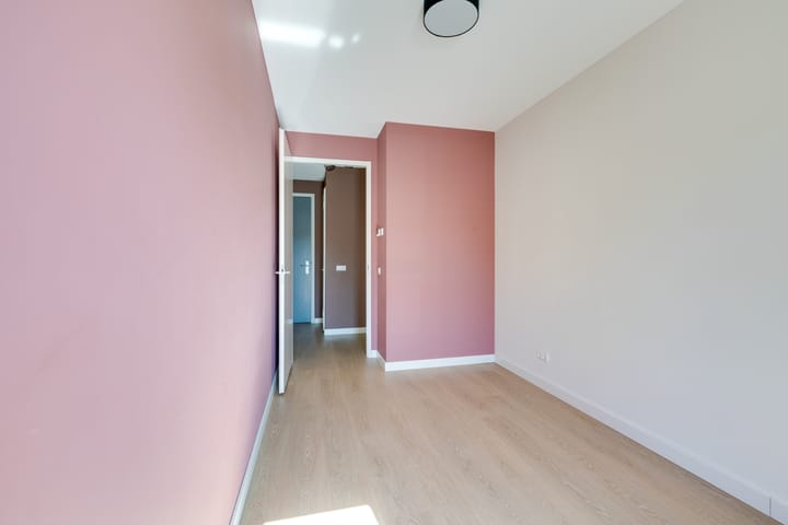 Foto 35 van Purmersteenweg 3-A01