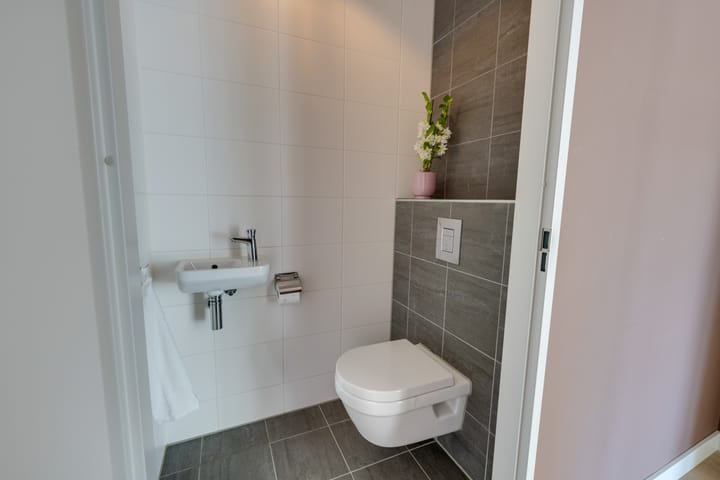 Foto 36 van Purmersteenweg 3-A01