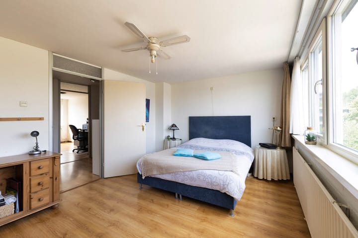 Foto 20 van Hargewaard 152