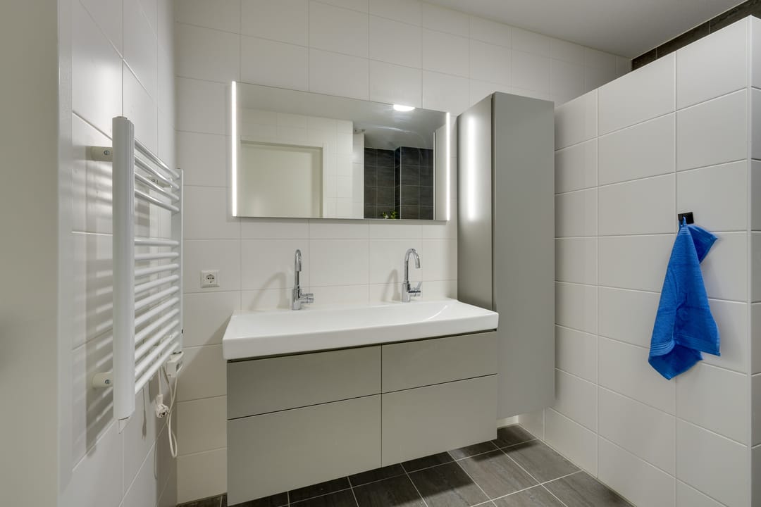 Foto 37 van Purmersteenweg 3-A01