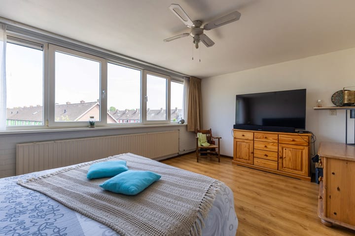 Foto 21 van Hargewaard 152