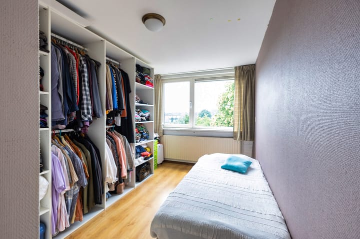 Foto 22 van Hargewaard 152