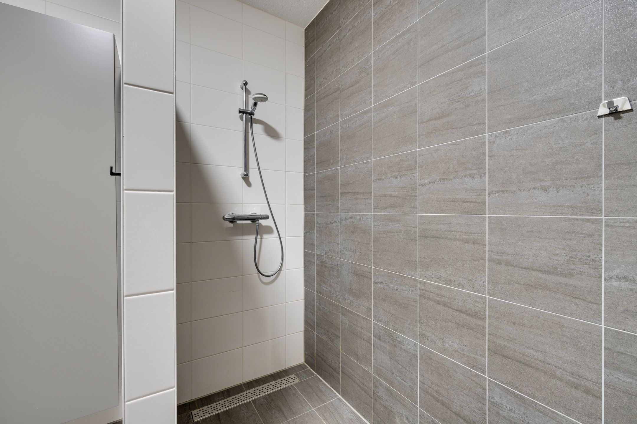 Foto 39 van Purmersteenweg 3-A01