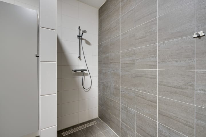 Foto 39 van Purmersteenweg 3-A01