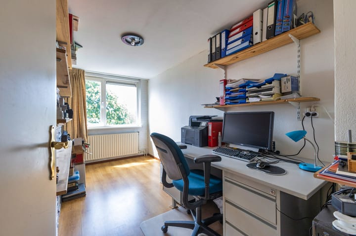 Foto 23 van Hargewaard 152