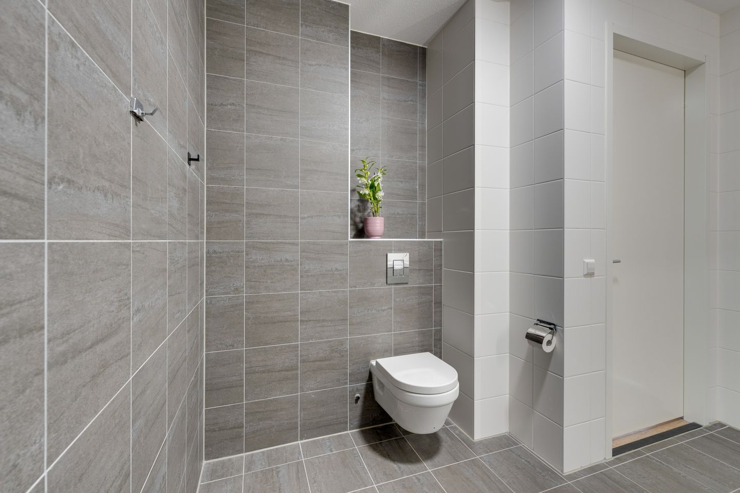 Foto 40 van Purmersteenweg 3-A01