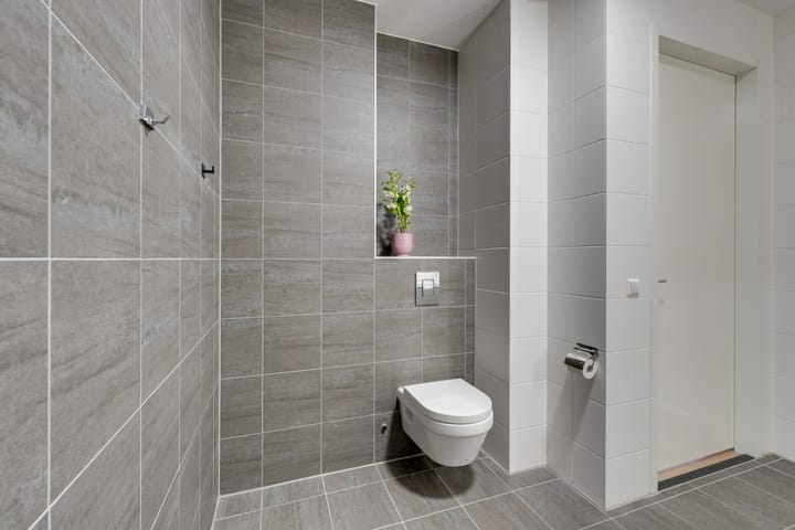 Foto 40 van Purmersteenweg 3-A01