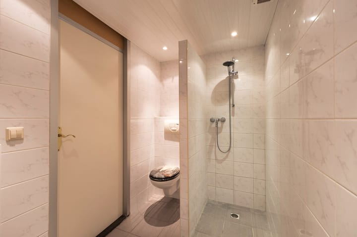 Foto 24 van Hargewaard 152