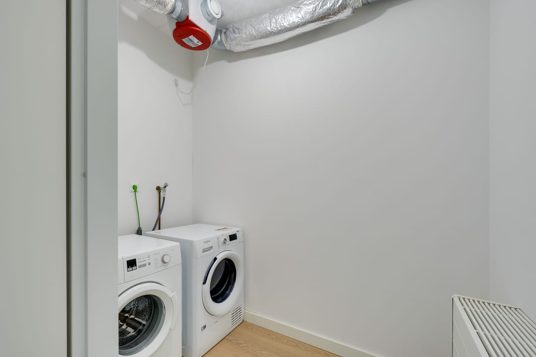 Foto 41 van Purmersteenweg 3-A01