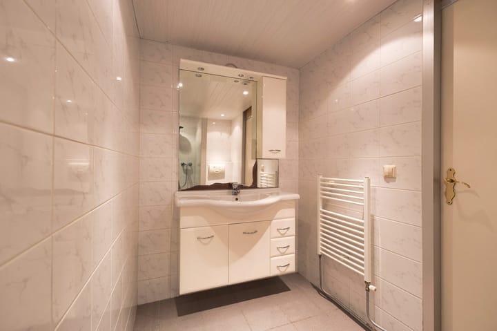 Foto 25 van Hargewaard 152