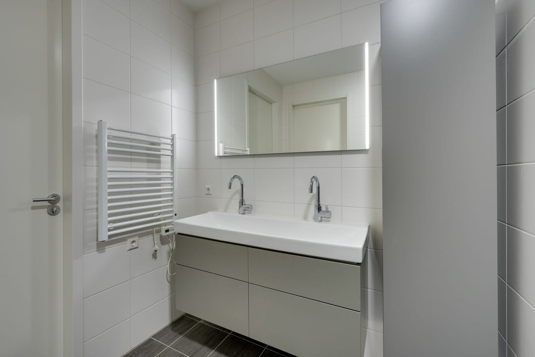 Foto 38 van Purmersteenweg 3-A01