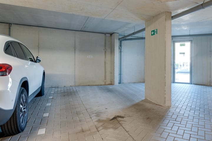 Foto 42 van Purmersteenweg 3-A01