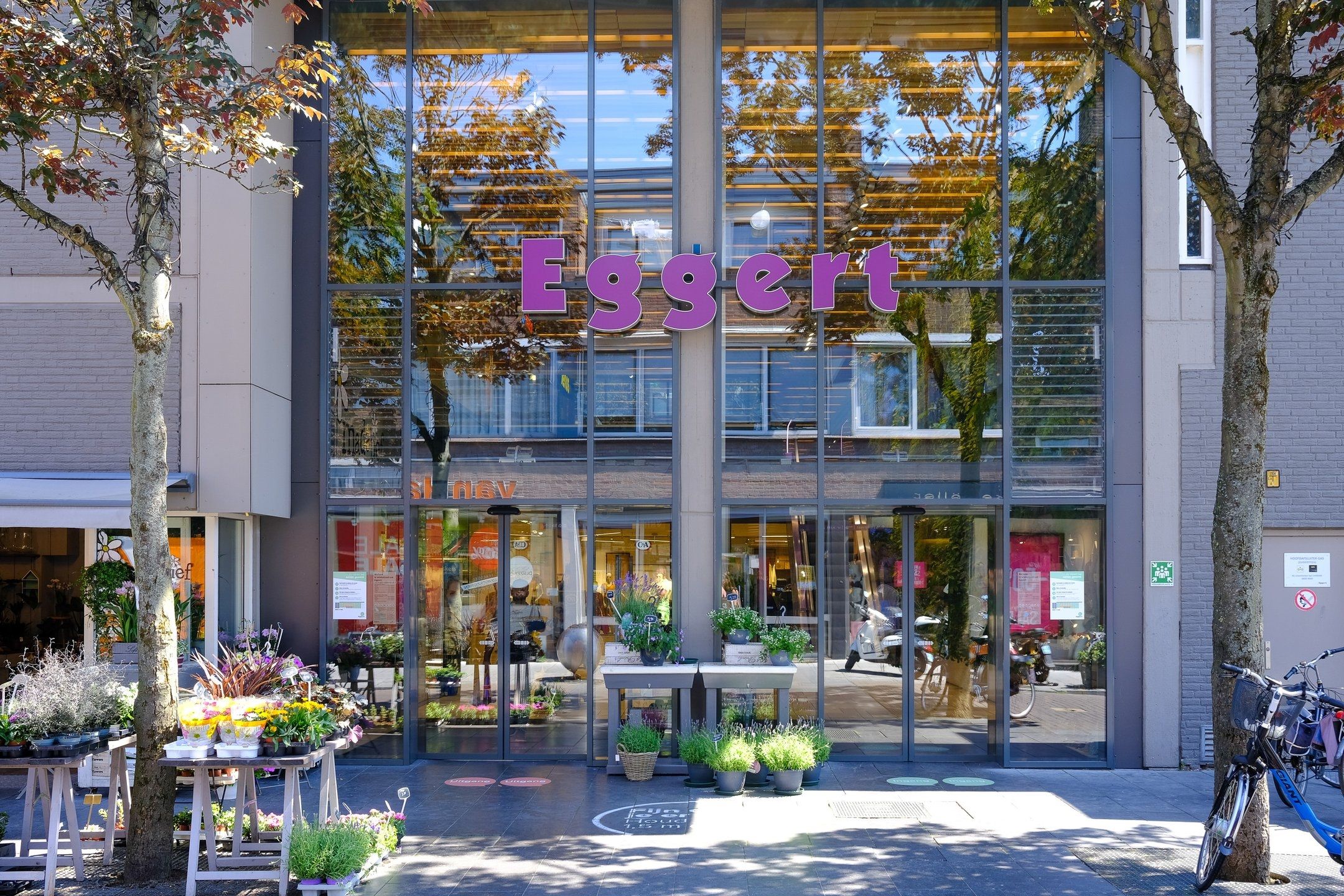 Foto 45 van Purmersteenweg 3-A01