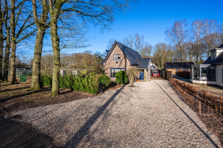 Photo 1 of Molen-Allee 36