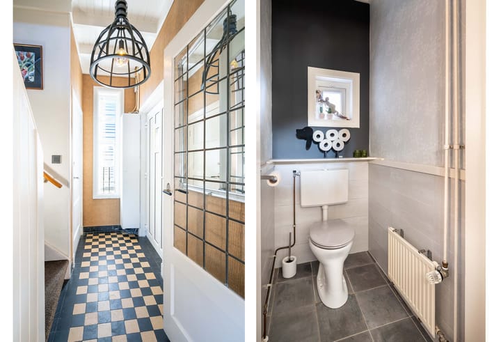 Photo 2 of Molen-Allee 36